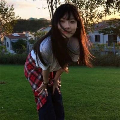 超级少女第四季