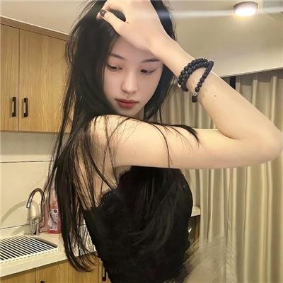 暴力效应