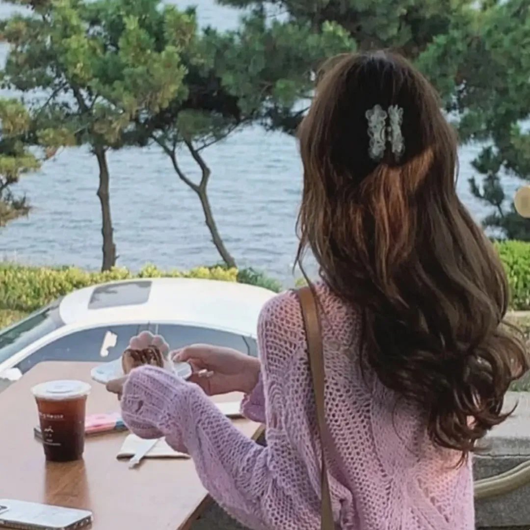 丛林里的诱惑
