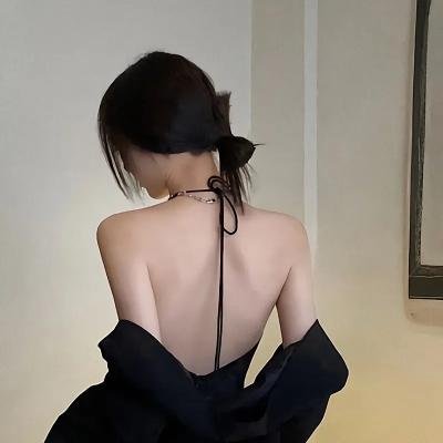 江湖龙女