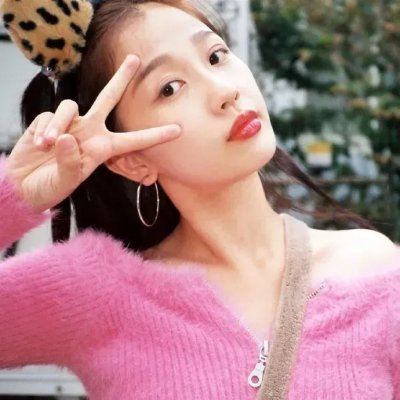 摄氏度