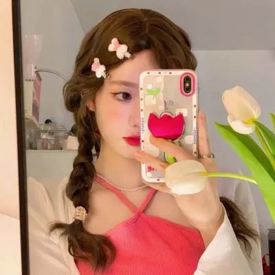 折翼少年残酷记事