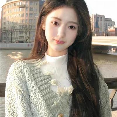 惊恐时分