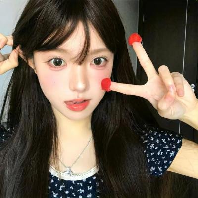 好斗者