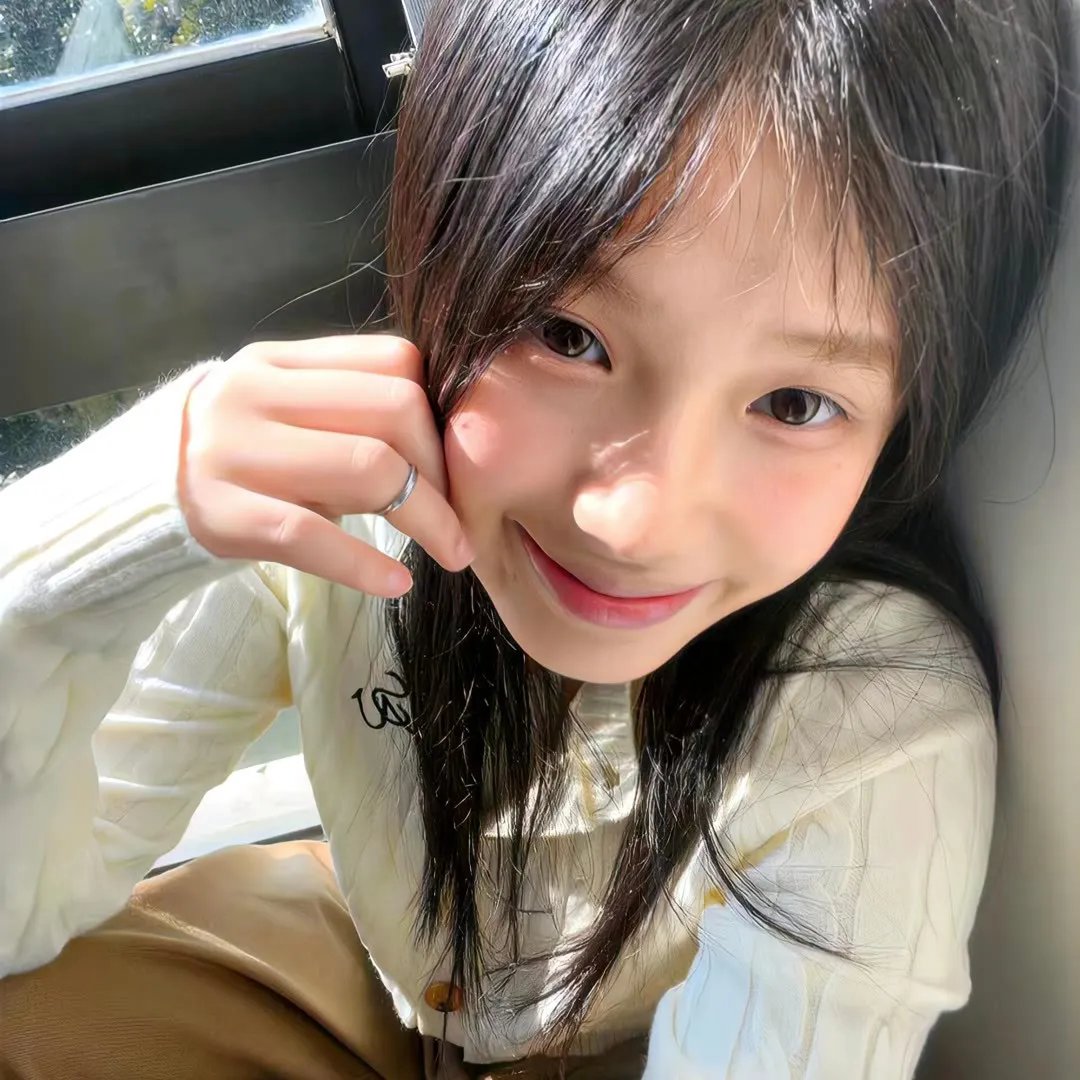 怪谈比留子