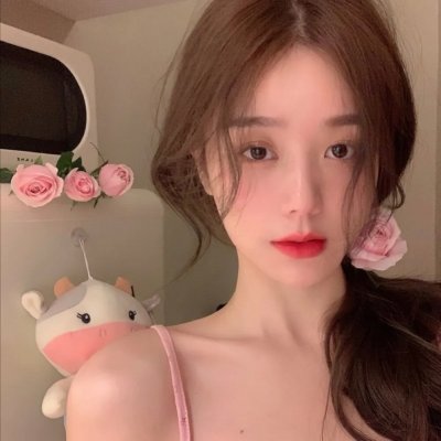 烽火母女情