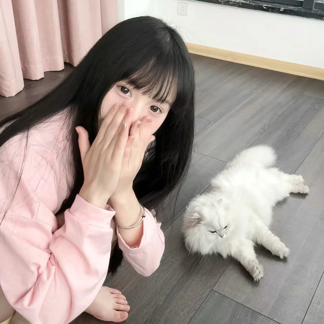 美好拾光公司