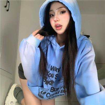 前哨第四季