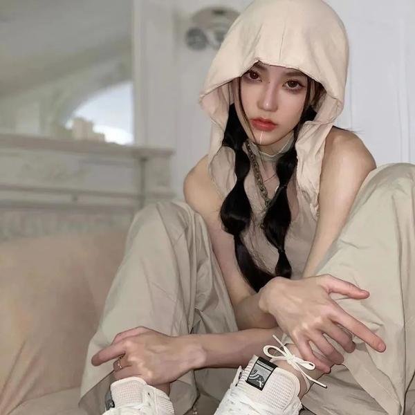 至上之法