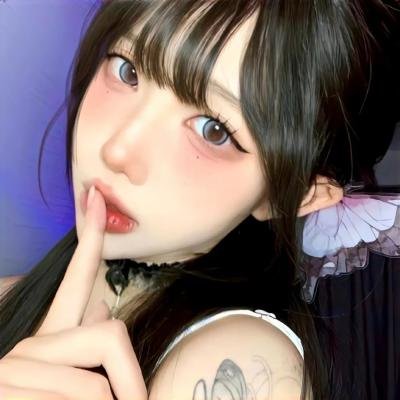 滚拉拉的枪