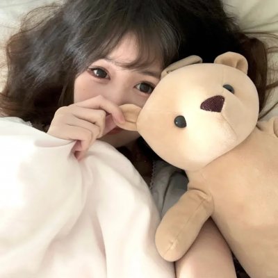 7号禁地