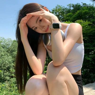 蒙骗