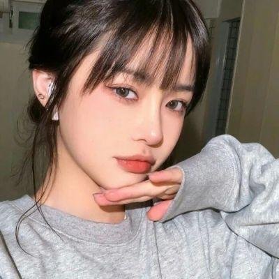 你的伤心理师都知道