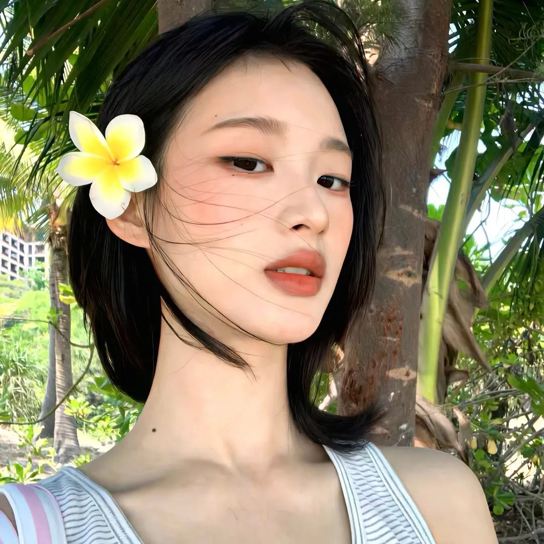 蒂科与鲨鱼