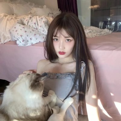 弹道无痕