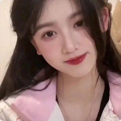 黑蝴蝶