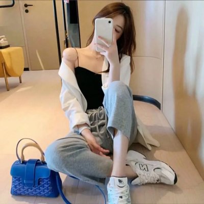 第九名乘客