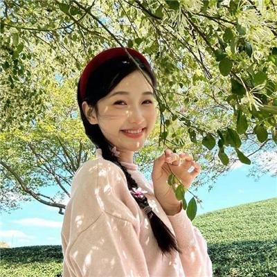 爱情本性论