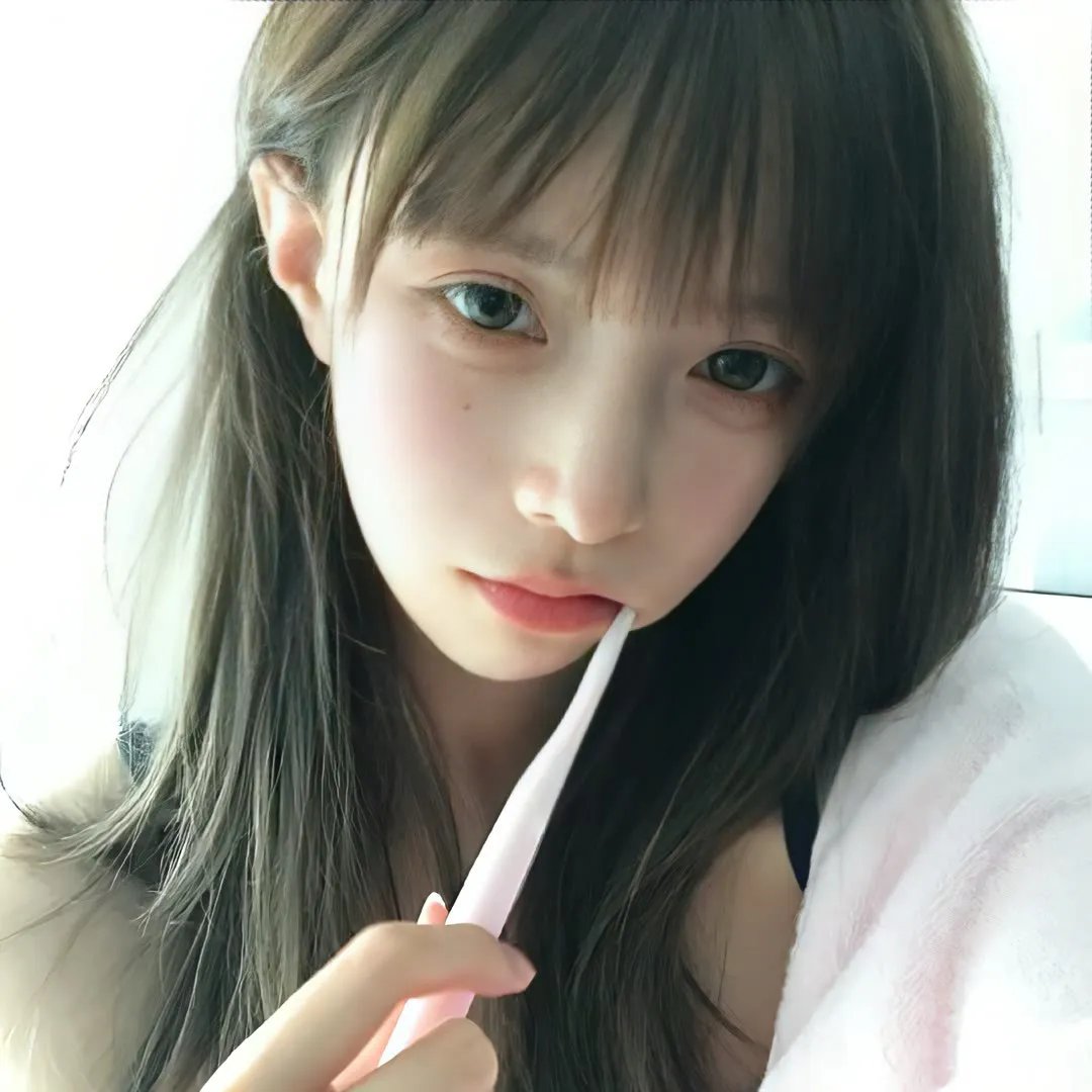 杀手
