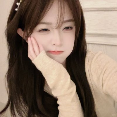 约见波布