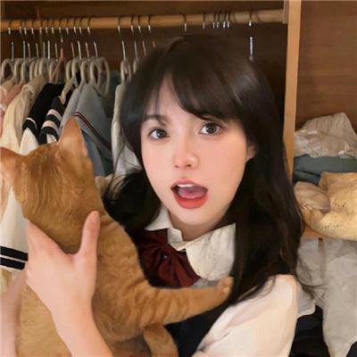 魔法圣婴