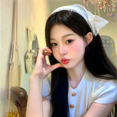 换妆游戏