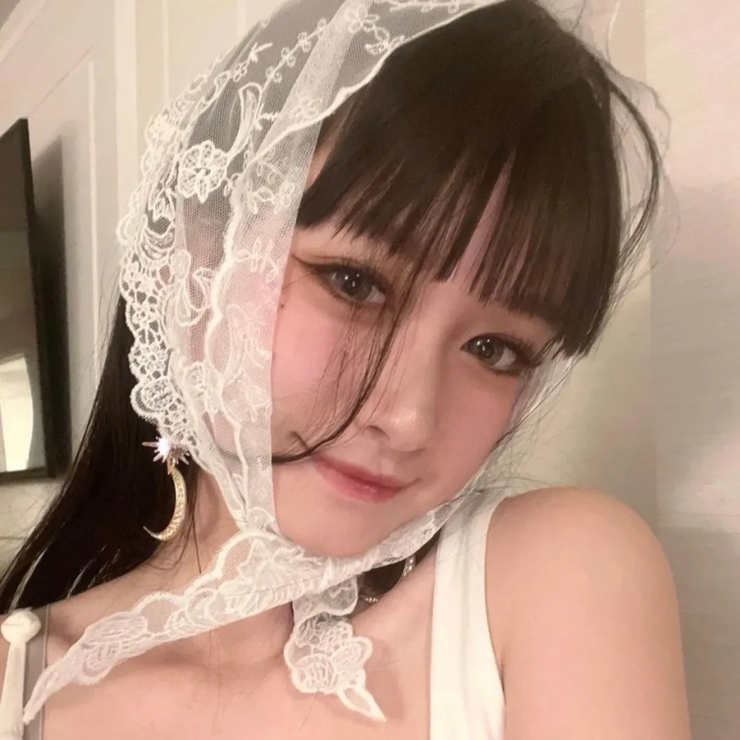 玻璃钥匙