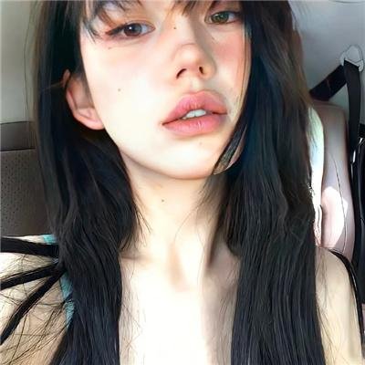 双面女蝎星