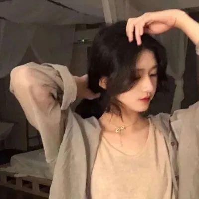 布达佩斯的天使