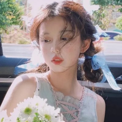 大海与天使
